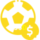 Aposte em esportes do mundo todo no 56D!