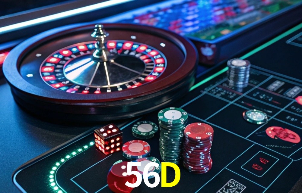 56D