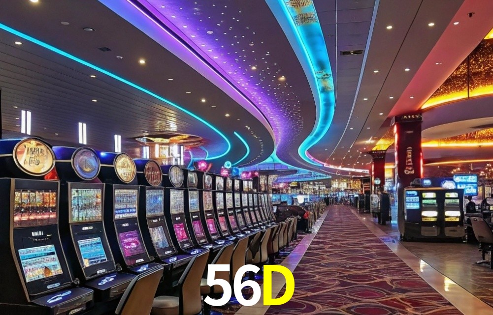 56D