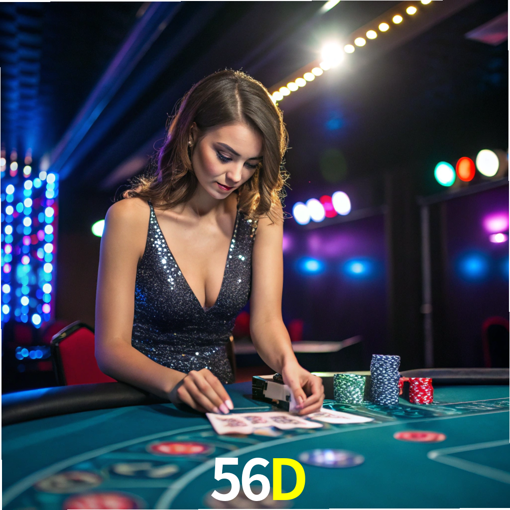 56D