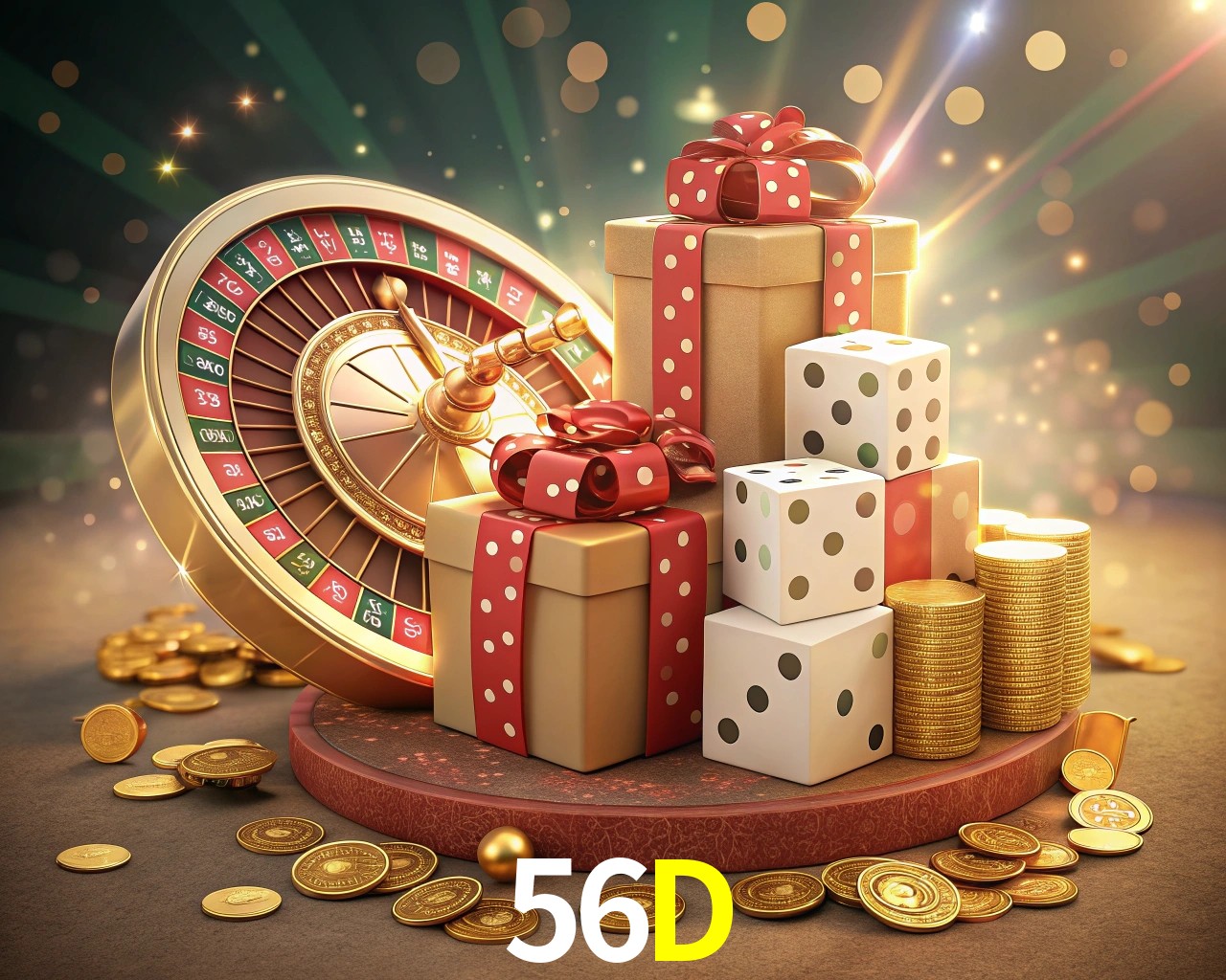 56D