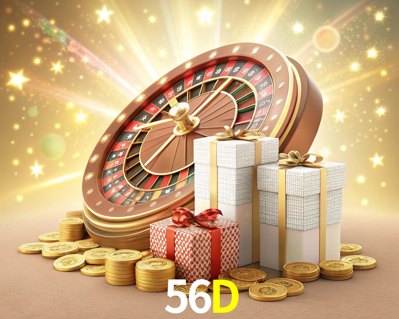 56D