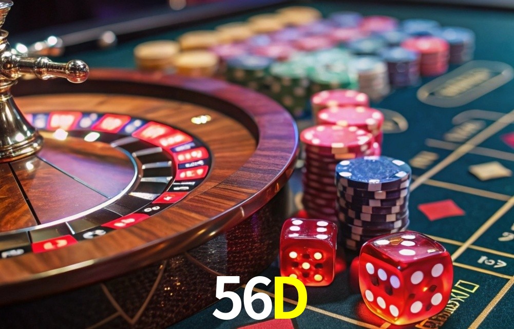 56D