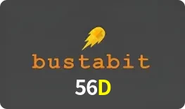 Bustabit