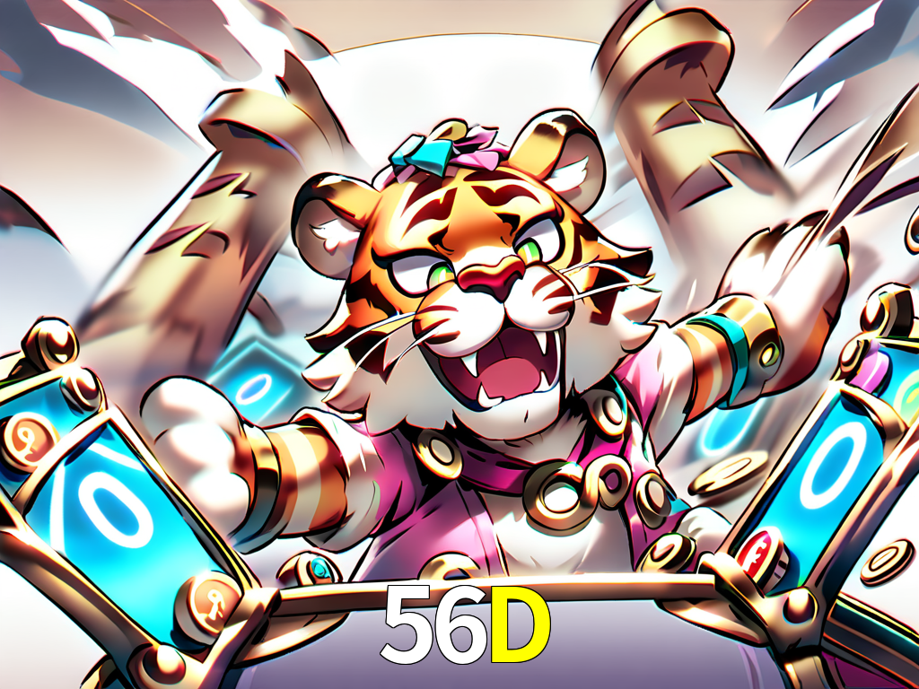 56D