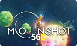 Moonshot