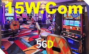 Tennis Betting 56D