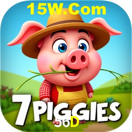 Estratégias Crash Games 56D