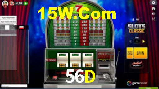 56D