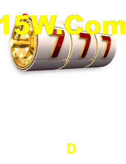 56d.com
