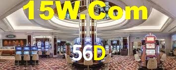 Tournaments 56D