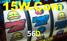 Sports Statistics 56D
