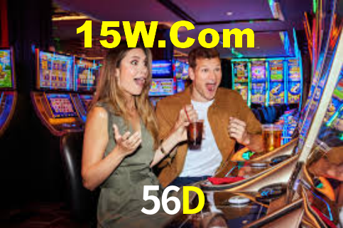 56D