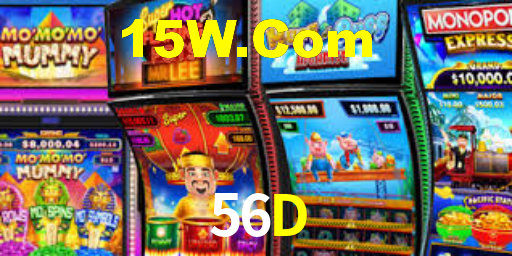 56D,56d.com
