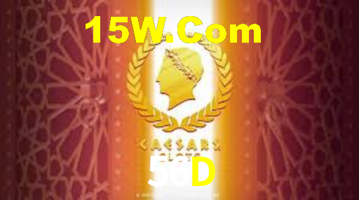56D - Login Do Jogo De Plataforma - 56d.com