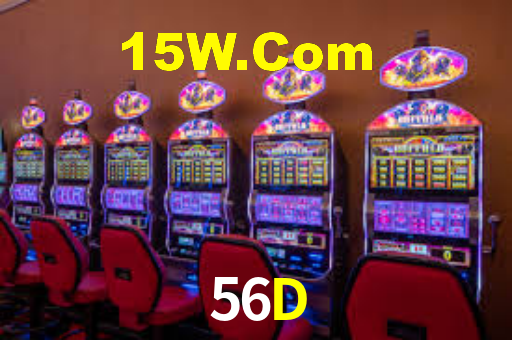 56D,56d.com