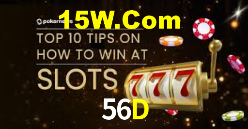 56d