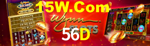 56D,56d.com
