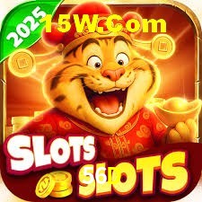 Player Reviews 56D
