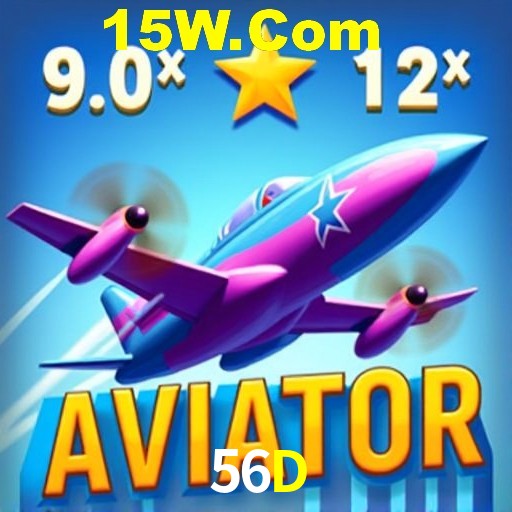 Jogo Spaceman 56D