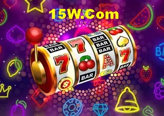 Security Infrastructure