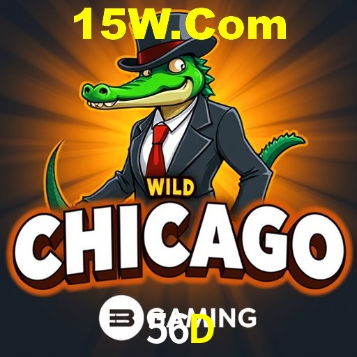 Casino Ao Vivo 56D