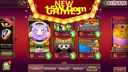 PC Client Features