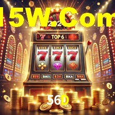 Football Betting 56D
