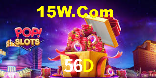56D