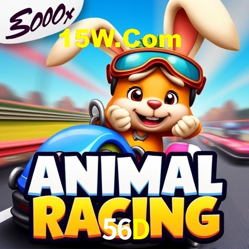 Casino Ao Vivo 56D