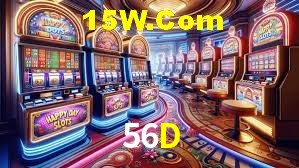 Secure Login 56D