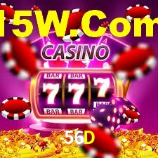 Instant EasyPaisa 56D