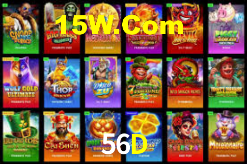 56D,56d.com