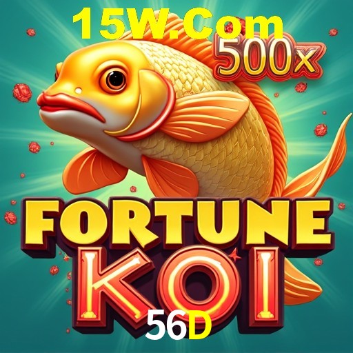 Jogo Aviator 56D