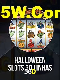 Basketball Betting 56D