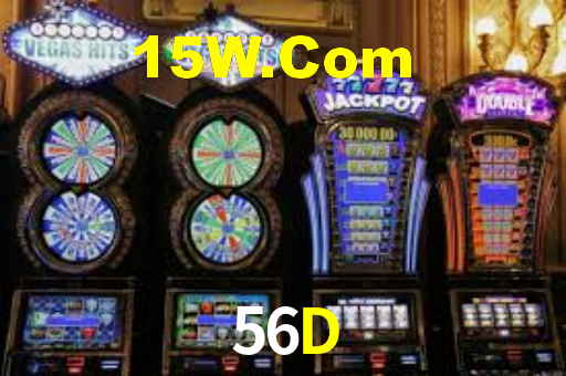 56D,56d.com