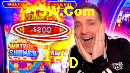 56D
