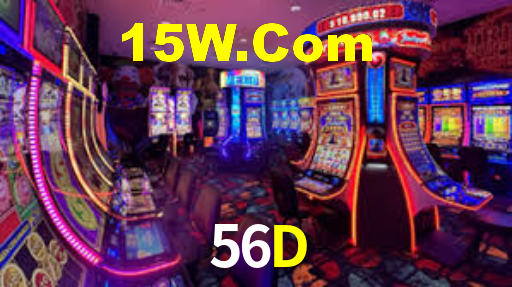 56D
