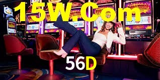Exclusive Games 56D