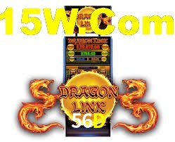 Crash Games Strategies 56D