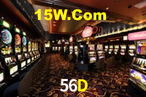 56d.com