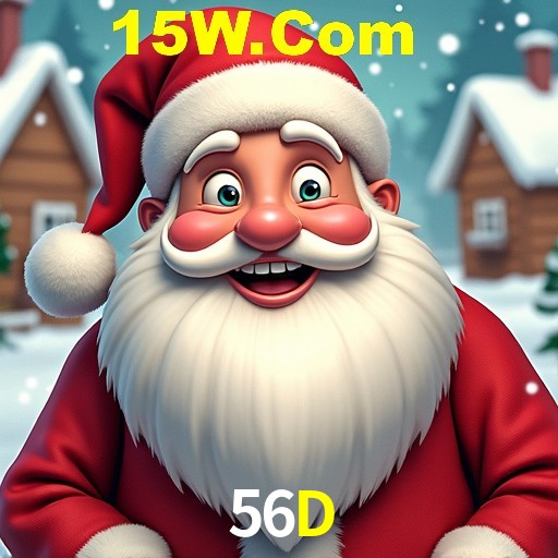 Flash Promotion 56D