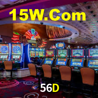 56D