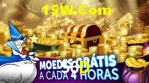 Slot Games 56D