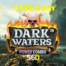 Games Directory 56D