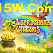 Daily Bonuses 56D