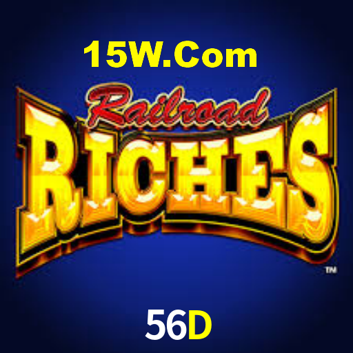 56D,56d.com