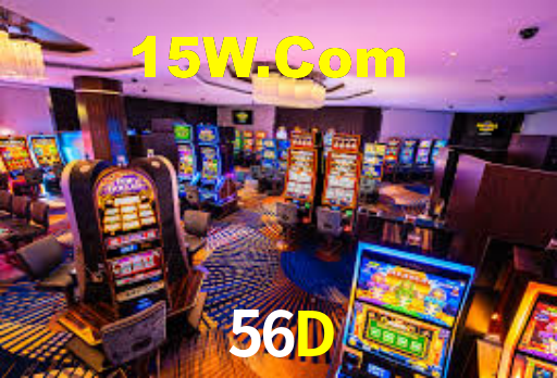 56D,56d.com