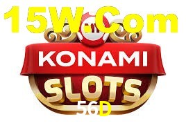 Welcome Bonus 56D