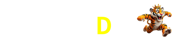 Logo 56D